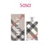 BRIT FOR HER EDP 50ML
