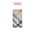 BRIT FOR HER EDP 50ML
