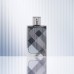 BRIT FOR HIM EDT 50ML