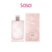 BRIT SHEER EDT