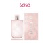 BRIT SHEER EDT