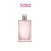 BRIT SHEER EDT