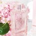 BRIT SHEER EDT