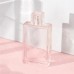 BRIT SHEER EDT
