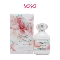 ANAIS L&APOS;ORIGINAL EDT 50ML