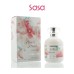 ANAIS L&APOS;ORIGINAL EDT 50ML