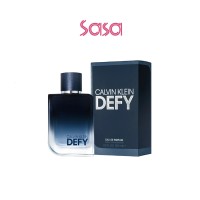 DEFY EDP 100ML