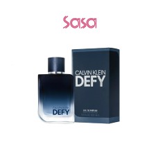 DEFY EDP 100ML