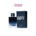 DEFY EDP 100ML