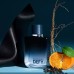 DEFY EDP 100ML