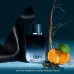 DEFY EDP 100ML