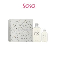 CK ONE EDT 200ML+50ML GIFTSET