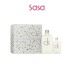 CK ONE EDT 200ML+50ML GIFTSET