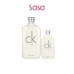 CK ONE EDT 200ML+50ML GIFTSET