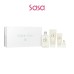 ONE EDT 200ML GIFTSET
