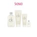 ONE EDT 200ML GIFTSET