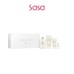 ONE EDT 200ML GIFTSET