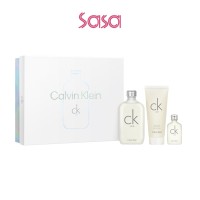 ONE EDT 100ML GIFTSET
