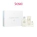 ONE EDT 100ML GIFTSET