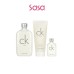 ONE EDT 100ML GIFTSET