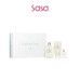 ONE EDT 100ML GIFTSET