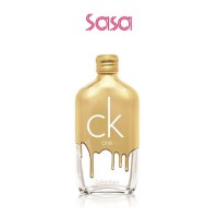 ONE GOLD EDT