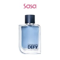 DEFY EDP