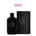 BE EDT