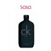 BE EDT