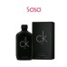 BE EDT