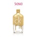 ONE GOLD EDT