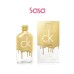 ONE GOLD EDT