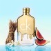 ONE GOLD EDT