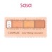 SPF50 PA++++COLOR MIXING CONCEALER 3.9G (01 LIGHT BEIGE)