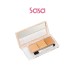 SPF50 PA++++COLOR MIXING CONCEALER 3.9G (01 LIGHT BEIGE)