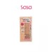 SPF50 PA++++COLOR MIXING CONCEALER 3.9G (01 LIGHT BEIGE)