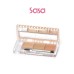 COLOR MIXING CONCEALER SPF50+PA++++ 1PC (ORANGE BEIGE)