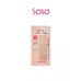 COLOR MIXING CONCEALER SPF50+PA++++ 1PC (ORANGE BEIGE)