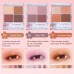 SILKY SOUFFLE EYES (04 SUNSET DATE)