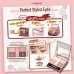 PERFECT STYLIST EYES V2 (URBAN COPPER)