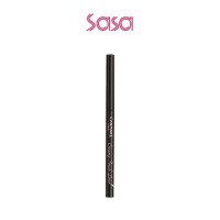 CREAMY TOUCH LINER