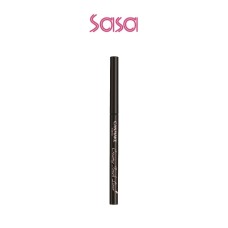 CREAMY TOUCH LINER