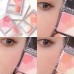 GLOW FLEUR CHEEKS