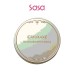 MARSHMALLOW FINISH POWDER
