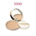MARSHMALLOW FINISH POWDER