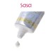 MERMAID SKIN GEL UV SPF50+PA++++ 40G (01 CLEAR)