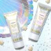 MERMAID SKIN GEL UV SPF50+PA++++ 40G (01 CLEAR)