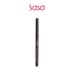 CREAMY TOUCH LINER