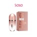 212 VIP ROSE EDP 50ML