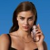 212 VIP ROSE EDP 50ML